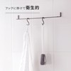 Marna Bottle Wash Sponge Slim Brush (For Hard To Reach
