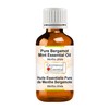 Greenwood Essential Pure Bergamot Mint Essential Oil (Mentha citrata) 100%