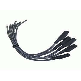 INSTALLBAY IBVR - Switches Toggle - 5K VARIABLE RESISTORS 5PK (IBVR)