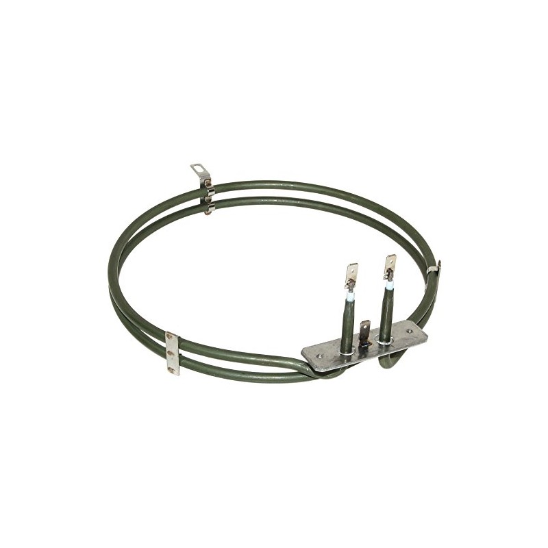 Lamona Circular Fan Oven Element 262900074 (Genuine)
