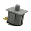 The ROP Shop | Seat Switch for Yard Machines Lawn