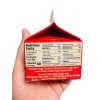 ASPEN MULLING Pack of 2 Seasoning 5.65 Ounce Makes Gallon