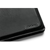 Bellroy Slim Sleeve – Premium Edition (Slim leather billfold)