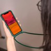 Ququcheng Compatible with Sanbaoguasheng Case