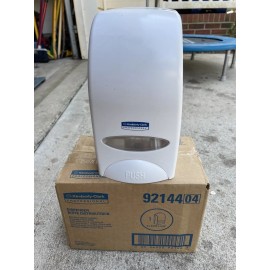 Kimberly-Clark Professional New*Kimberly-C