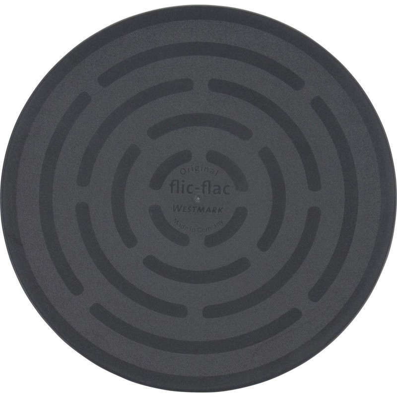 Pancakes / turn lid 26cm