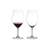 Riedel Wine Friendly 001 - Magnum