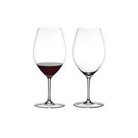 Riedel Wine Friendly 001 - Magnum