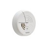 First Alert CO250 BRK RVA RV Approved CO Alarm