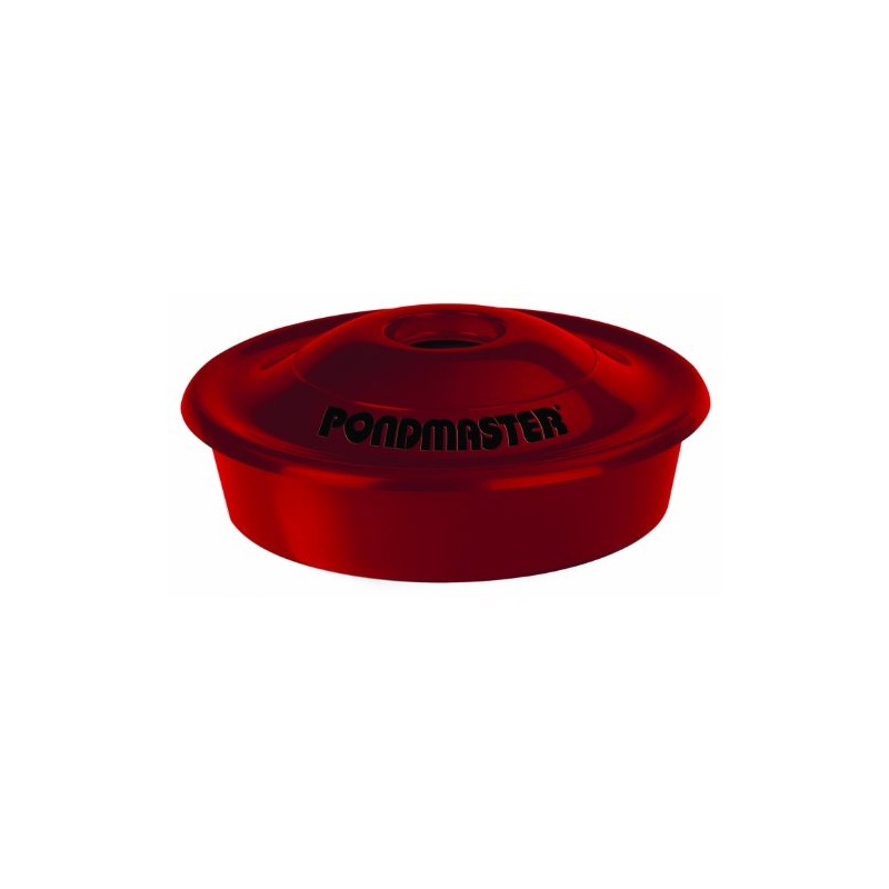 Danner Eugene Pond P 02175 Pond DEICER 120 WATT