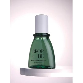드롭비 DROPBE moisture pangpang ampoule 40ml