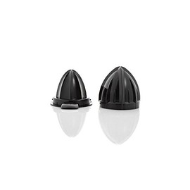 WMF Stelio Press Cone Set