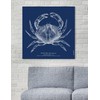 The Oliver Gal Artist Co. Nautical and Coastal Wall Art