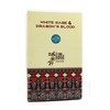 Native Soul Incense Smudge Sticks | WHITE SAGE & DRAGON'S