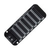 Programmable Resistor Board 0.1‑999999.9R Adjustable Resistance Module Replacement