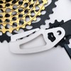 B Gap Adjustment Tool for SRAM Eagle AXS 12 Speed