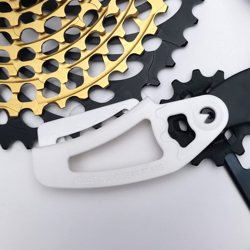 B Gap Adjustment Tool for SRAM Eagle AXS 12 Speed