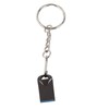Flash Drives Portable USB 2.0 High Speed ​​Jump Drive for