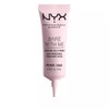 NYK - BARE WITH ME HYDRATING JELLY PRIMER MINI -