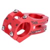 WAKE 31.8mm Durable Mountain Road Bike Handlebar Stems Aluminum Alloy