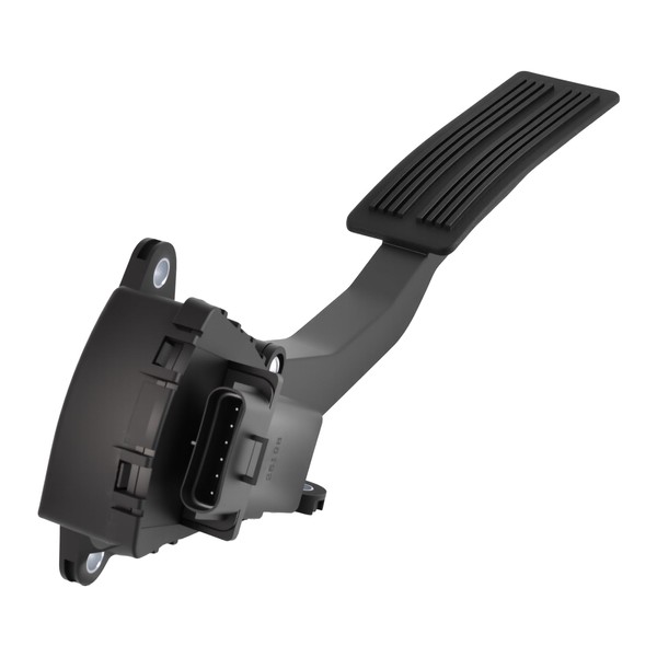 53032753AC Accelerator Pedal Sensor Compatible with Dodge Ram 1500/2500/ 3500