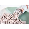 Birch & Wilde D-Mannose with Cranberry 1000-2000mg | 30+ Day