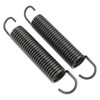 W10135004 Washer Suspension Springs Fit for Whirlpool Kenmore Maytag Washing