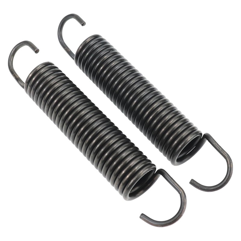 W10135004 Washer Suspension Springs Fit for Whirlpool Kenmore Maytag Washing