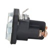 3 Pole Universal Starter Solenoid 12 V 435097 Start Solenoid