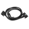 OBD2 Main Test Cable Plug and Play Stable Transmission for
