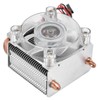Cooling Fan for Raspberry Pi ICE Tower Cooler RGB CPU