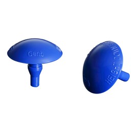 Side (Turtle) For use E26 haitodaunsapo-ta- sbb05 °C