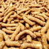 Candy Retailer Sesame Sticks 1 Lb