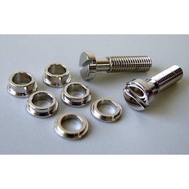 Fixer 1642 – N/Nickel-Metal Hydride te-rupi-surokkusisutemu