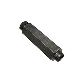 cyclingcolors Magnetic Flywheel Puller for Vespa Ciao Bravo Scooter 17mm x 100