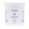 Eveever Energizing Cream 450g for extremely dry skin + 10 mask packs / 이브에버 에너자이징 크림 450g 악건성 + 마스크팩 10장