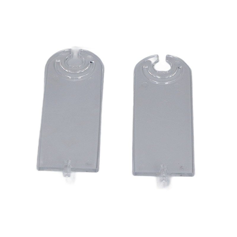 Perpetual Motion Desk Toy Interesting Relaxing Practical Long Lasting Attractive