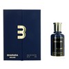 Bharara Boujee Unisex Eau de Parfum Spray, 3.4 Fl Oz