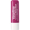 Vaseline - Bálsamo para Labios, Lip Therapy Cherry Blush Hidratación