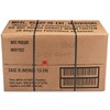 Ameriqual 24ct US Military Surplus MRE Meals Ready to Eat