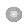SPI, UP-12200A, Replacement Grinding Wheel for UP-12200 Piston Ring Gap