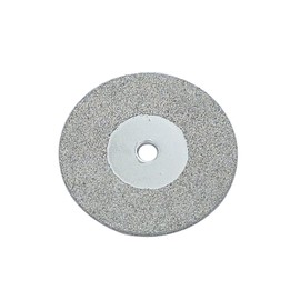 SPI, UP-12200A, Replacement Grinding Wheel for UP-12200 Piston Ring Gap Filer