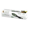 Cepillo Secador Aguacate One Step Oval Voluminizador Cabello
