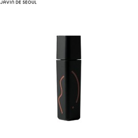 JAVIN DE SEOUL Wink Lip Shade Primer 5g, Color:02 Light Amber