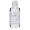 LUMENE LAHDE PURE ARCTIC MIRACLE MICELLAR WATER 250ML