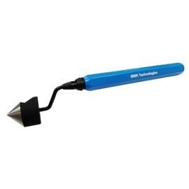 BBK Crank Reamer CR-23456