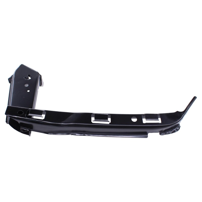 ApplianPar Front Bumper Holder Bracket and Headlight Support Mount Kit