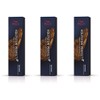 Wella Professionals Koleston Perfect ME KP Deep Brown 5/75 Light