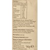 Doves Farm | Malthouse Bread Flour | 2 x 1kg