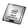 Intel Xeon X3440 Processor 2.53 GHz 8 MB Cache Socket